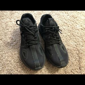 Adidas Running Shoes